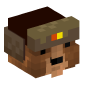 123657-bear