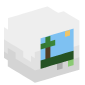 107392-monitor
