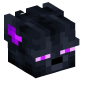 126607-endercat
