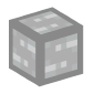 57164-smooth-stone-block