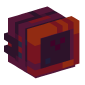 101176-red-monitor