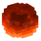 42213-lunar-eclipse-moon