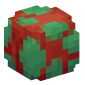 122364-sniffer-egg
