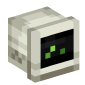 116705-monitor