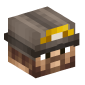107333-miner