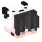 67186-boy-in-panda-costume