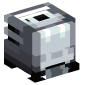6361-printer
