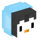 78591-penguin