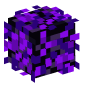 87968-purple-urchin