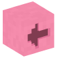 9550-pink-arrow-left