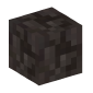 106775-pale-oak-wood
