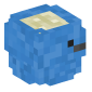 35686-sand-bucket-blue