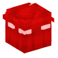 116911-red-cupcake-red