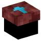 106801-netherite-upgrade