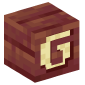 117086-mangrove-wood-g