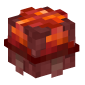 34996-crimson-fungus