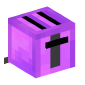 2392-purple-toaster