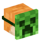 98777-alex-with-creeper-mask