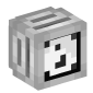15713-monitor-0