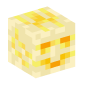 117421-gold-happy-ghast