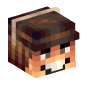 106720-scout