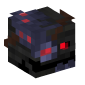 125684-cyborg-wither-skeleton