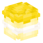 116906-yellow-vanilla-cake-yellow