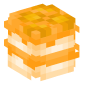 64102-orange-cake