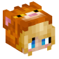 117184-catgirl-ginger-charlotte