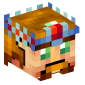 108494-king