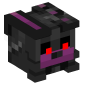 115274-black-heart-bonnie-plushie