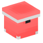 61944-red-box