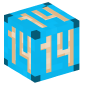 15821-lettercube-14