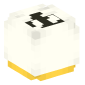 126706-mahjong-tile-w