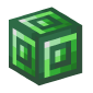 51327-emerald-block