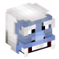 99503-yeti
