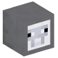 113939-sheep-grayed