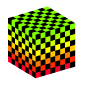 687-fancy-cube
