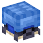 122466-shulker-turtle-cyan