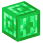 96839-emerald-z