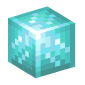 50425-aquamarine-gemstone
