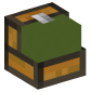 48713-green-concrete-chest