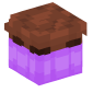 59966-chocolate-cupcake-purple
