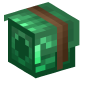43932-emerald-loot-chest-right-part