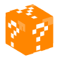 12372-lucky-block-orange