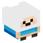 113742-finn-plushie