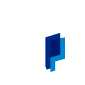6766-paypal