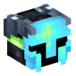 126917-chaos-terror-helmet-oasis