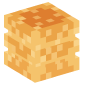 125256-biscuits