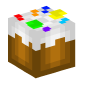 18394-cake